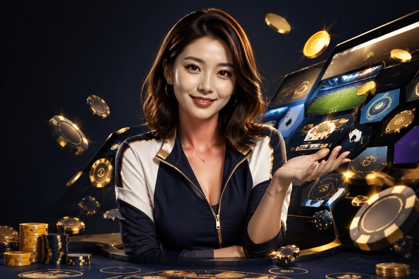 vivu88