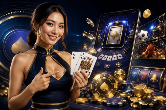 vivu88