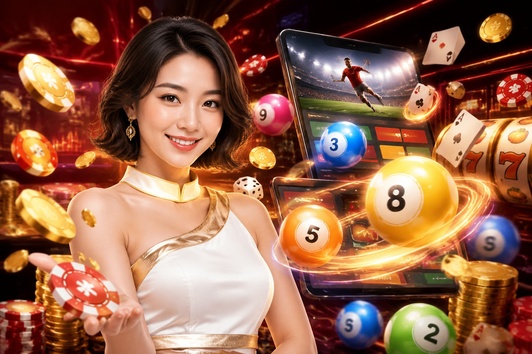 vivu88