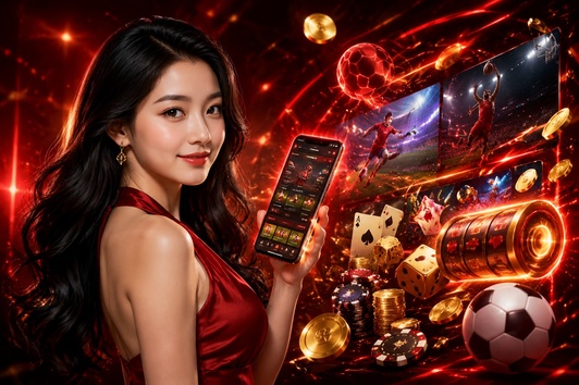 vivu88