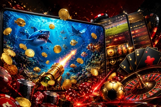 vivu88