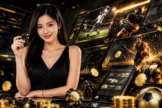 vivu88