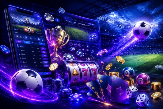 vivu88