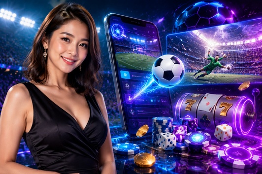 vivu88