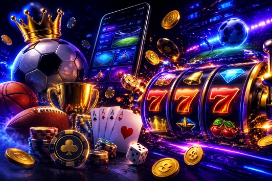vivu88
