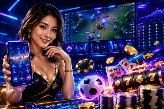 vivu88